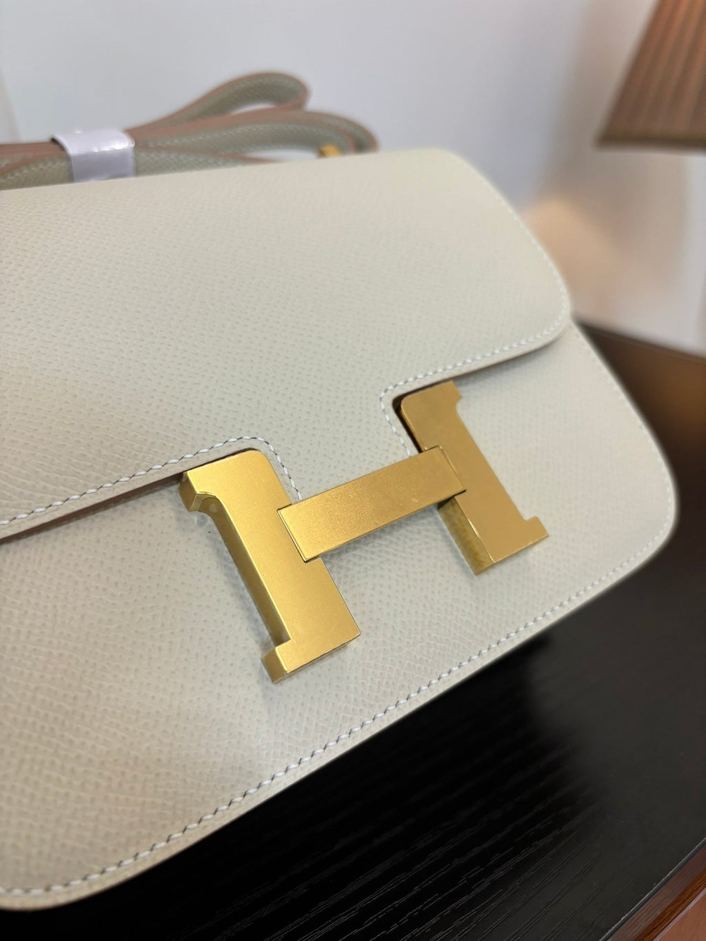 new-luxury-designer-bags-nm22923