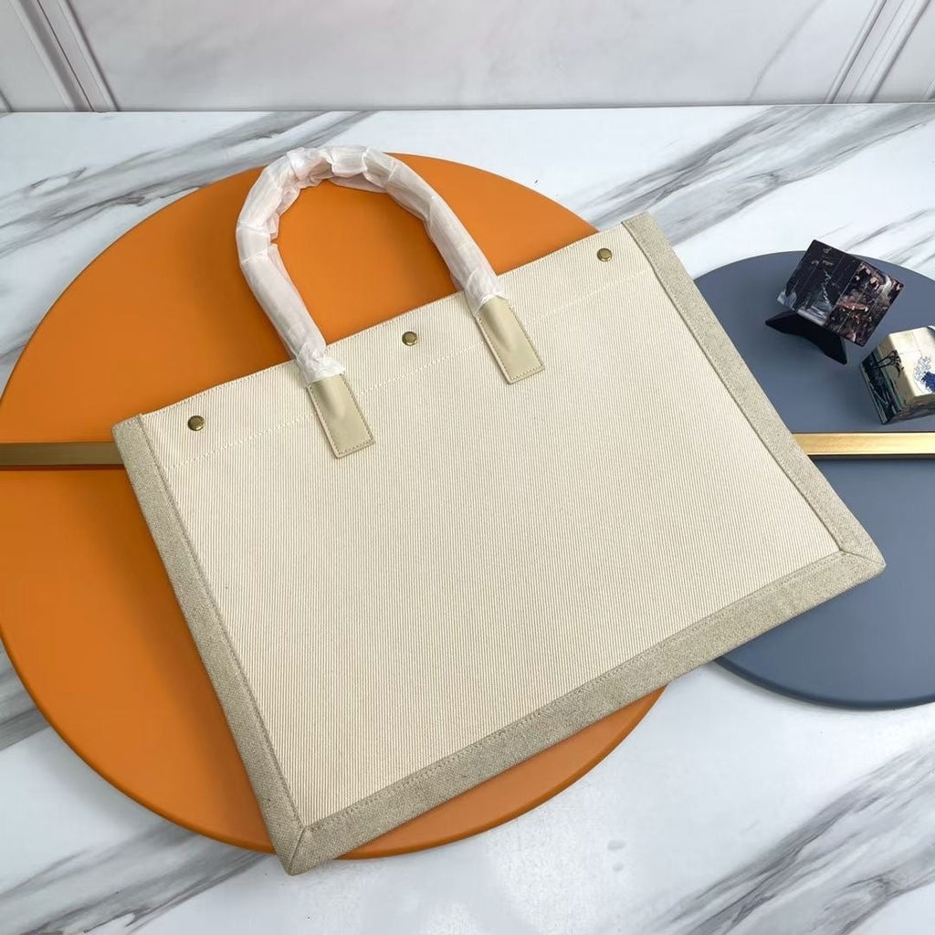 Ezyycart Bags Bags - Premium Luxury Goods and Accessories - AFFORDABLE LUXURY BAGS - 5742