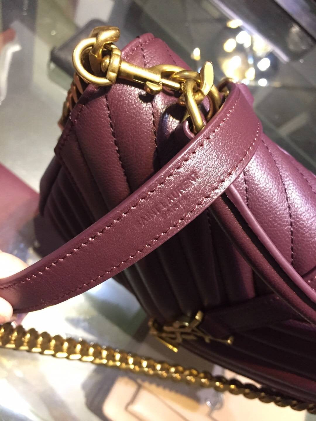 Ezyycart Bags Bags - Best High-End Brands in One Place - AFFORDABLE LUXURY BAGS - 5749
