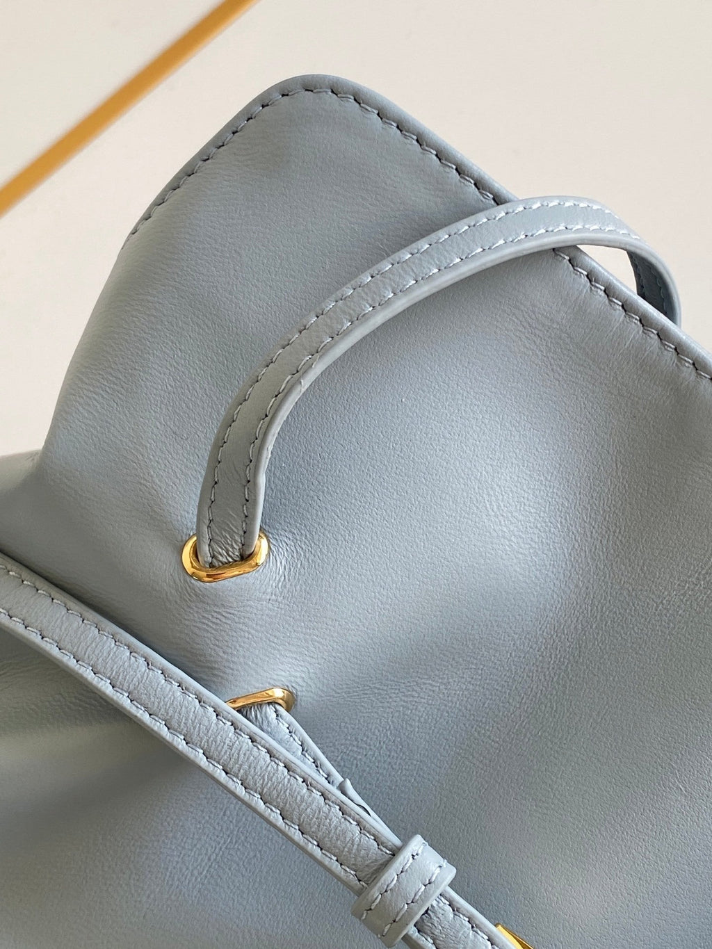 Ezyycart Bags - Best High-End Brands in One Place - AFFORDABLE LUXURY BAGS - 14160