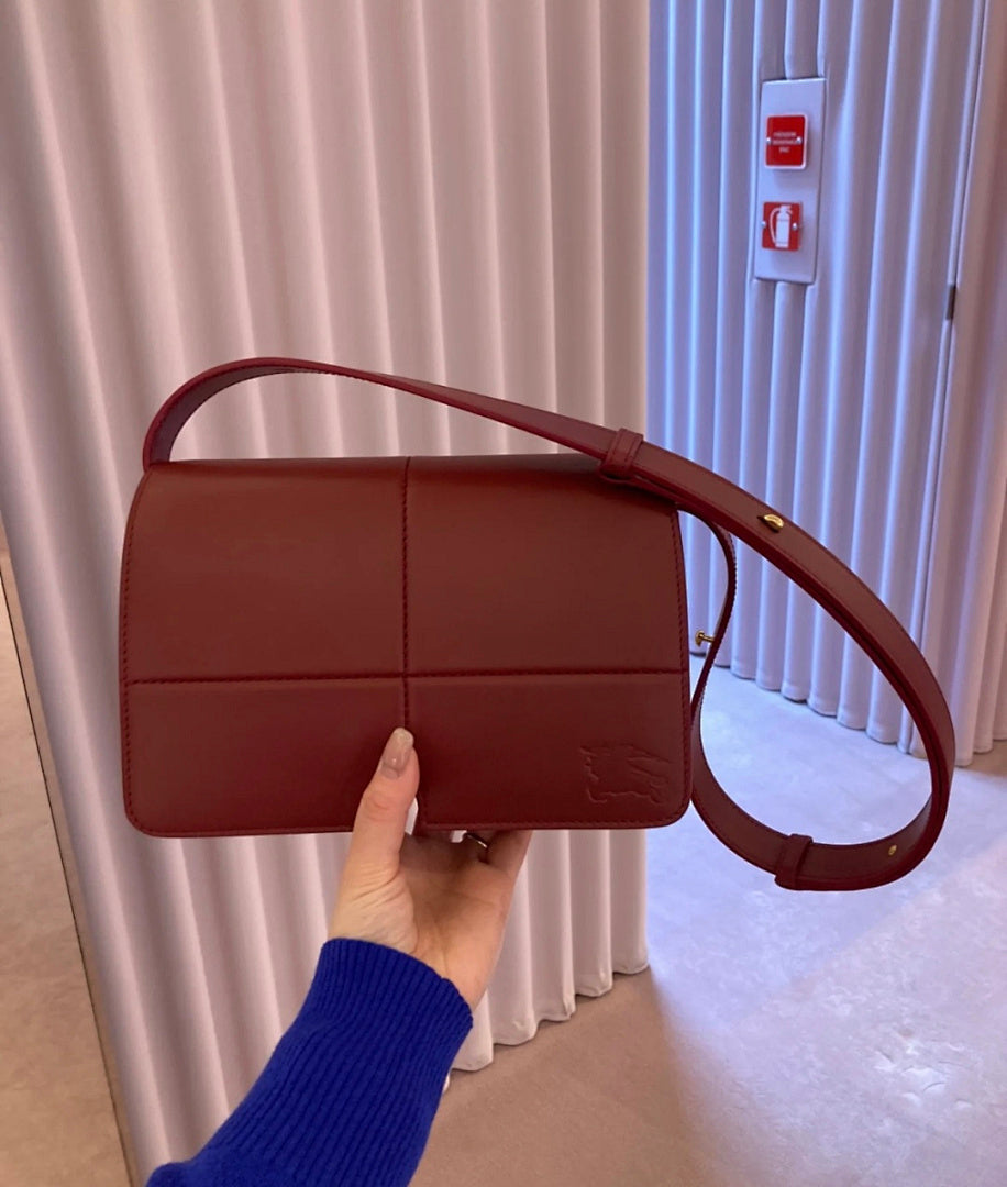 Ezyycart Bags - Premium Luxury Goods and Accessories - AFFORDABLE LUXURY BAGS - 17125