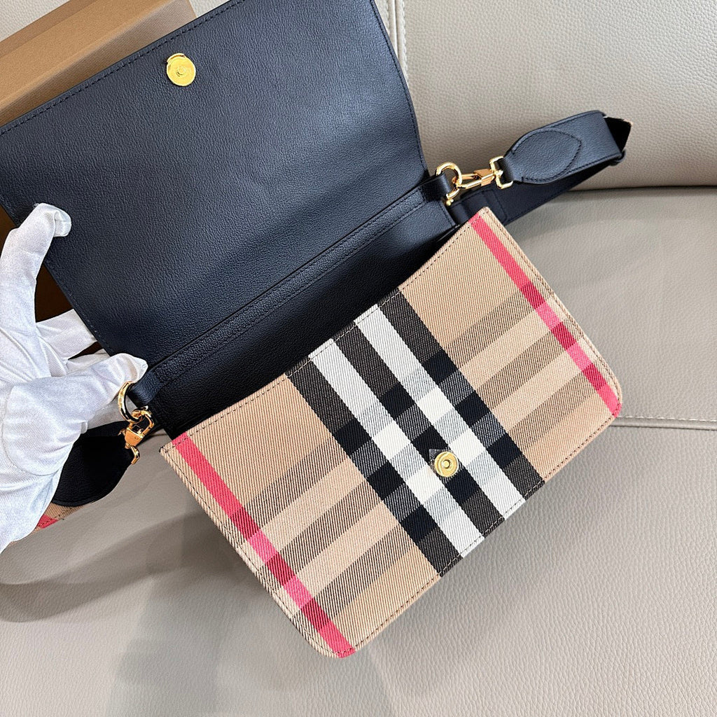 Ezyycart Bags - Premium Luxury Goods and Accessories - AFFORDABLE LUXURY BAGS - 17497