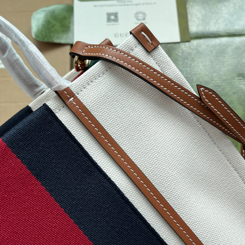 Anum Bags - High-Quality Designer Products for You - AFFORDABLE LUXURY BAGS - 20122