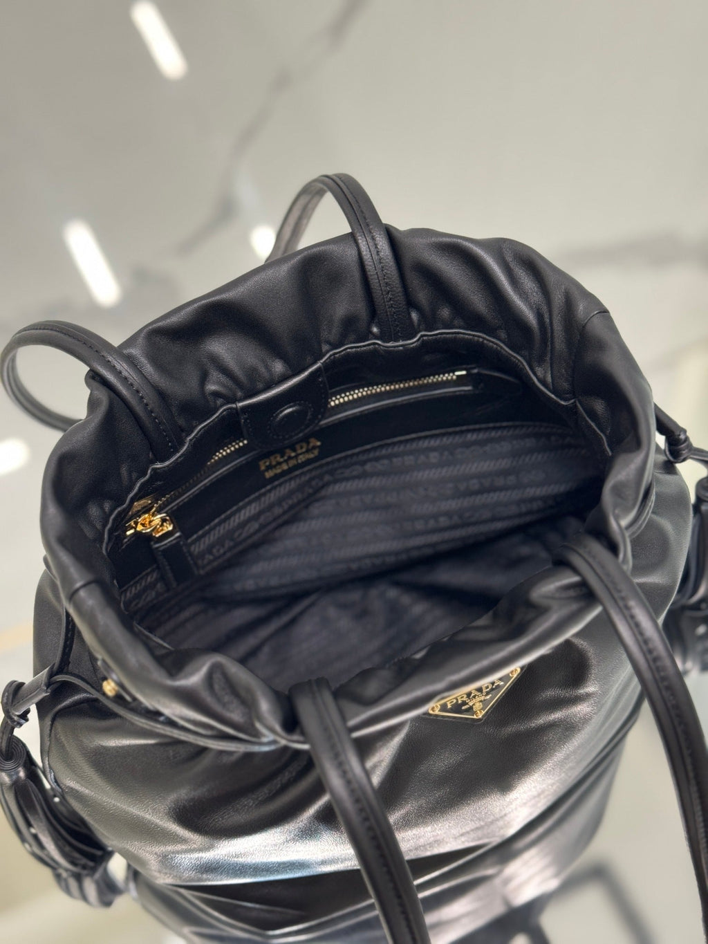 Ezyycart Bags - High-Quality Designer Products for You - AFFORDABLE LUXURY BAGS - 13962