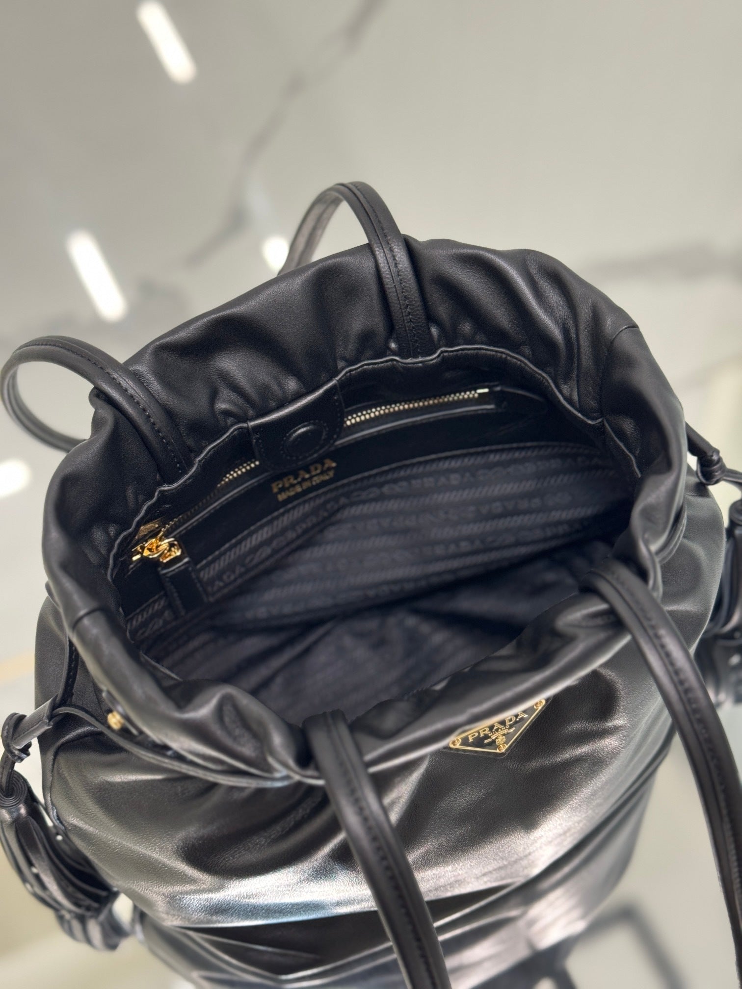 Ezyycart Bags - High-Quality Designer Products for You - AFFORDABLE LUXURY BAGS - 13962