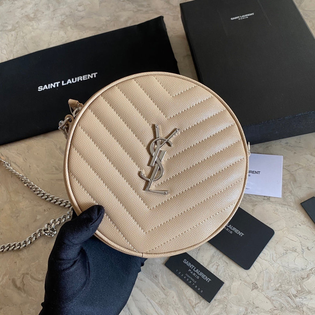 Ezyycart Bags Bags - Premium Luxury Goods and Accessories - AFFORDABLE LUXURY BAGS - 5902