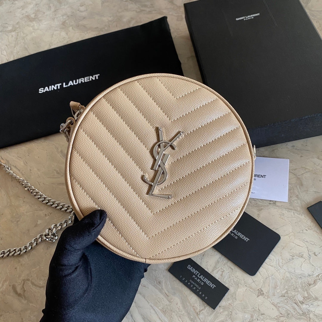 Ezyycart Bags Bags - Premium Luxury Goods and Accessories - AFFORDABLE LUXURY BAGS - 5902