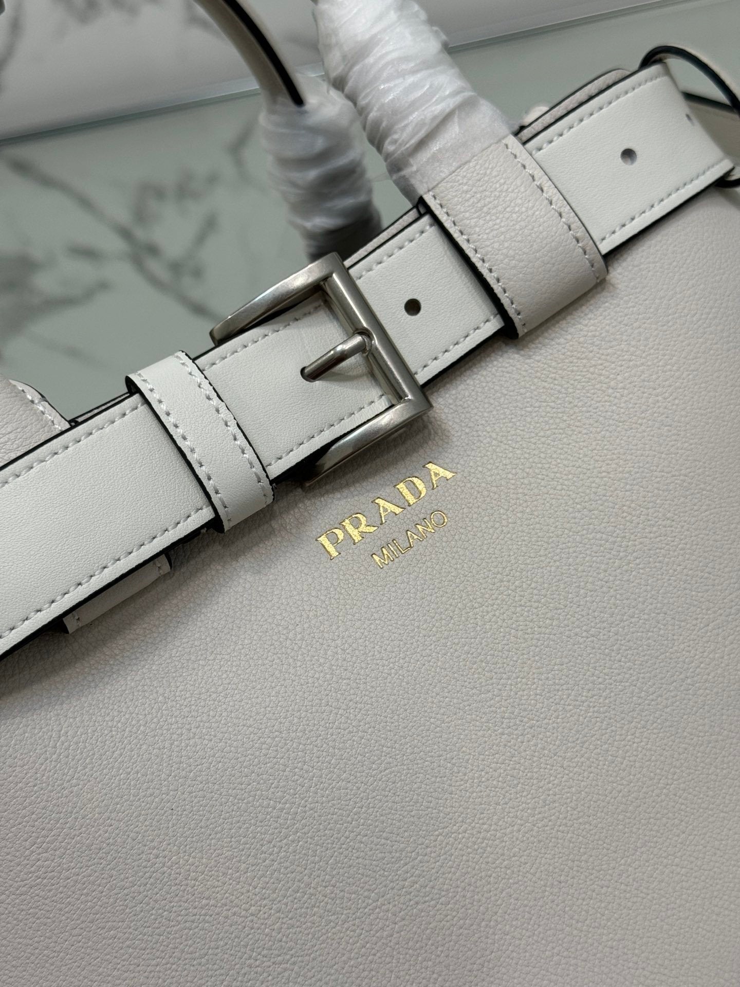 Ezyycart Bags - High-Quality Designer Products for You - AFFORDABLE LUXURY BAGS - 13966