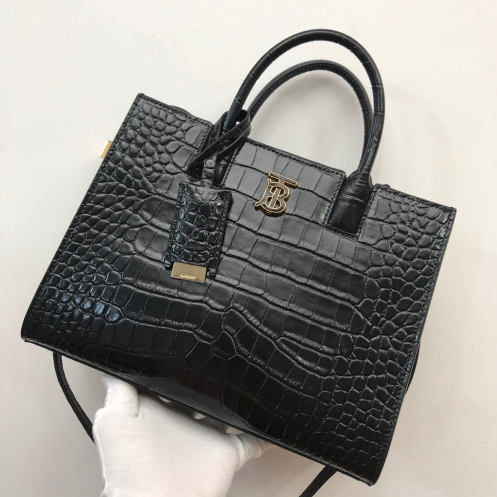 Ezyycart Bags Bags - High-Quality Designer Products for You - AFFORDABLE LUXURY BAGS - 6231