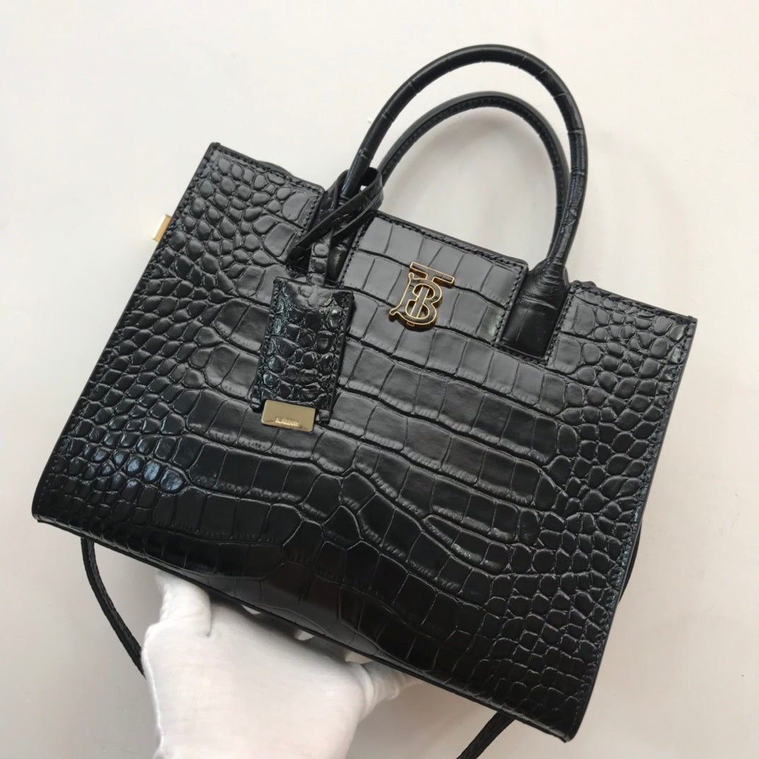Ezyycart Bags Bags - High-Quality Designer Products for You - AFFORDABLE LUXURY BAGS - 6231