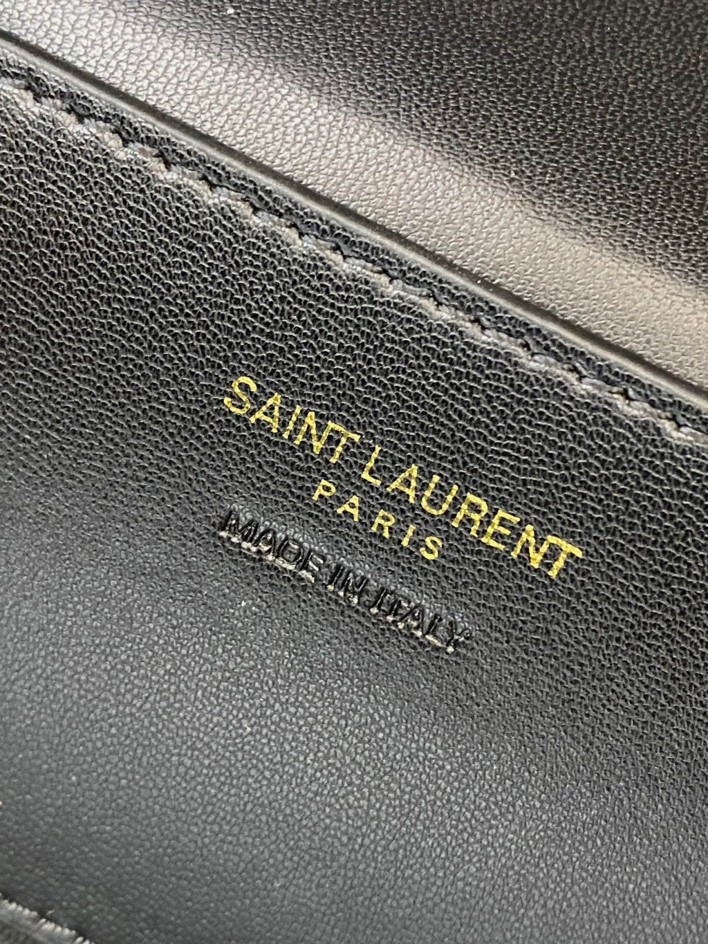 Ezyycart Bags - Best High-End Brands in One Place - AFFORDABLE LUXURY BAGS - 15488