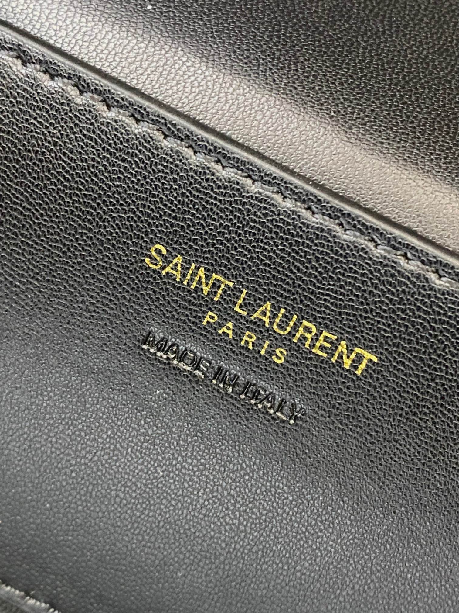 Ezyycart Bags - Best High-End Brands in One Place - AFFORDABLE LUXURY BAGS - 15488