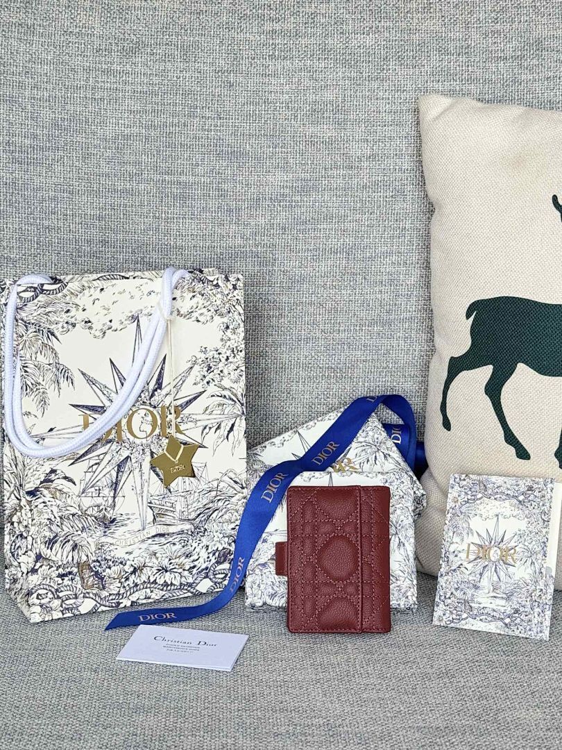 Ezyycart Bags - High-Quality Designer Products for You - AFFORDABLE LUXURY BAGS - 19082