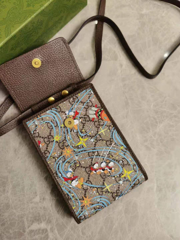 Anum Bags - DESIGNER BAGS FOR WOMEN - AFFORDABLE LUXURY BAGS - 19775