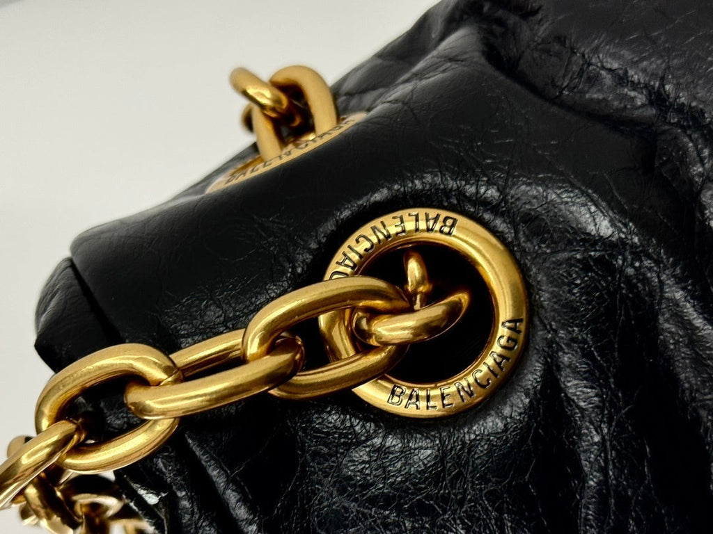 Ezyycart Bags new-designer-premium-bags-nm24720