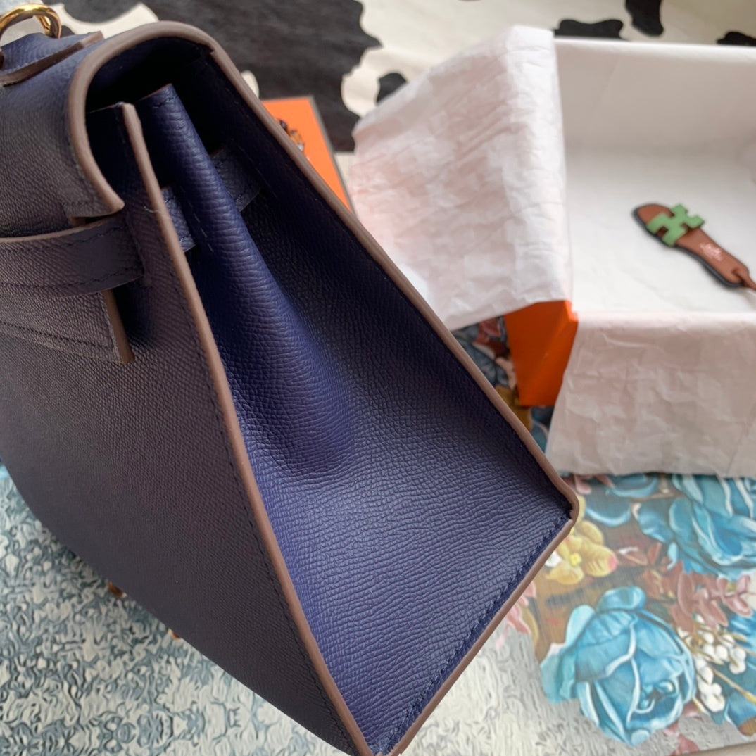 new-elite-designer-bags-nm23191