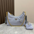 Ezyycart Bags - DESIGNER BAGS FOR WOMEN - AFFORDABLE LUXURY BAGS - 13783