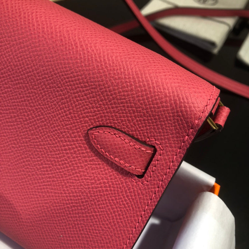 new-designer-premium-bags-nm23571