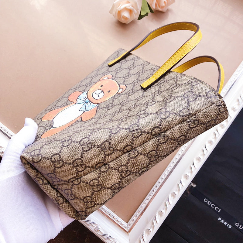 Ezyycart Bags Bags - Best High-End Brands in One Place - AFFORDABLE LUXURY BAGS - 20160