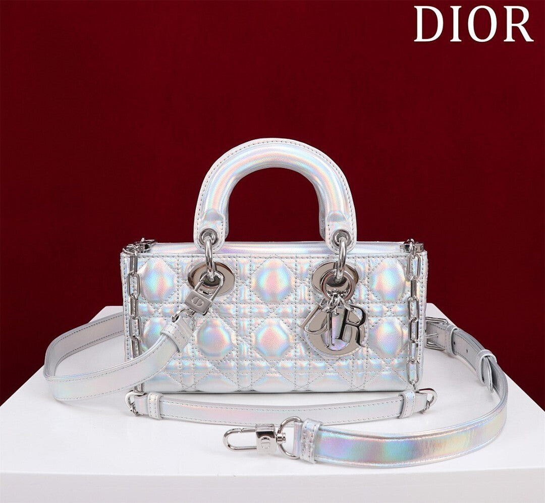 Ezyycart Bags - Best High-End Brands in One Place - AFFORDABLE LUXURY BAGS - 18956