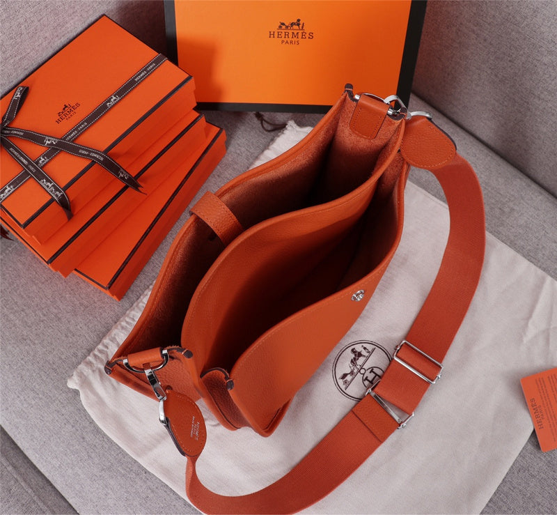 new-elite-designer-bags-nm23717