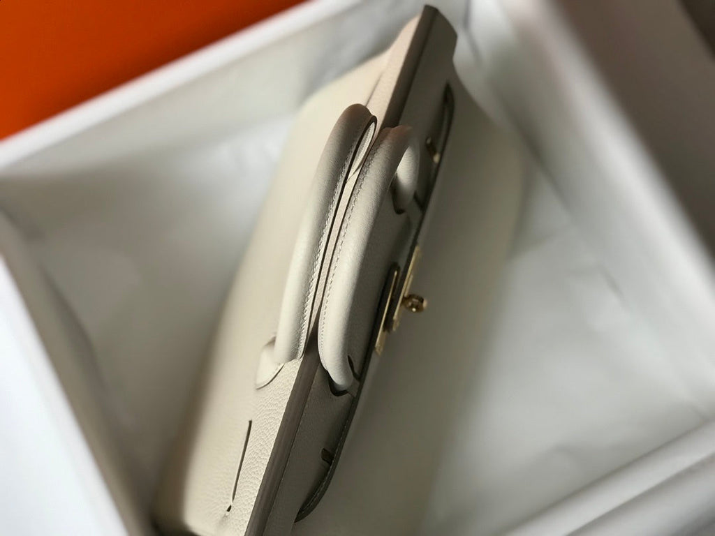 new-luxury-designer-bags-nm23188