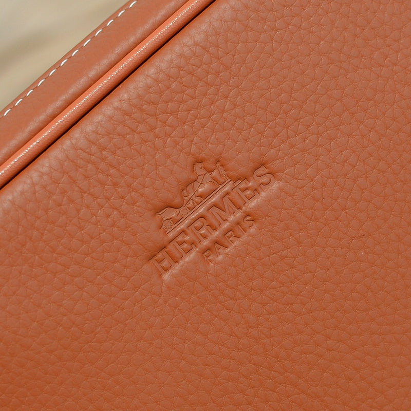 new-designer-premium-bags-nm23629