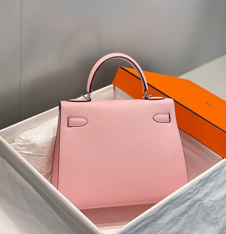 new-luxury-designer-bags-nm23790