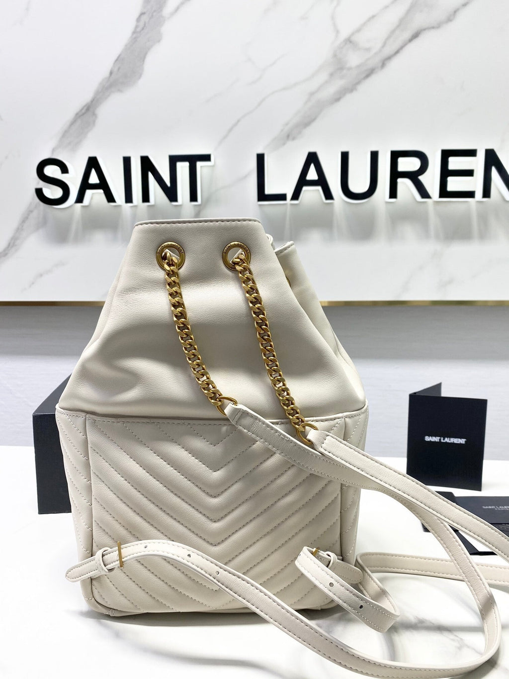 Ezyycart Bags Bags - Best High-End Brands in One Place - AFFORDABLE LUXURY BAGS - 5849