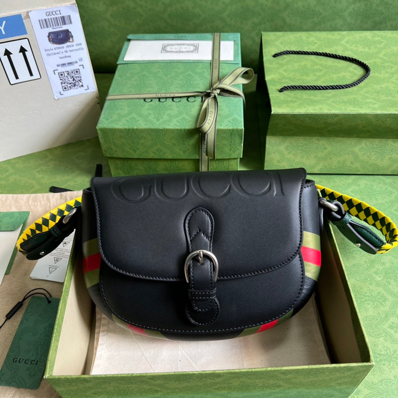 Ezyycart Bags - High-Quality Designer Products for You - AFFORDABLE LUXURY BAGS - 20354