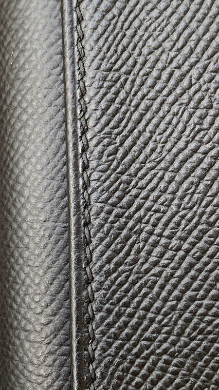 new-elite-designer-bags-nm23437