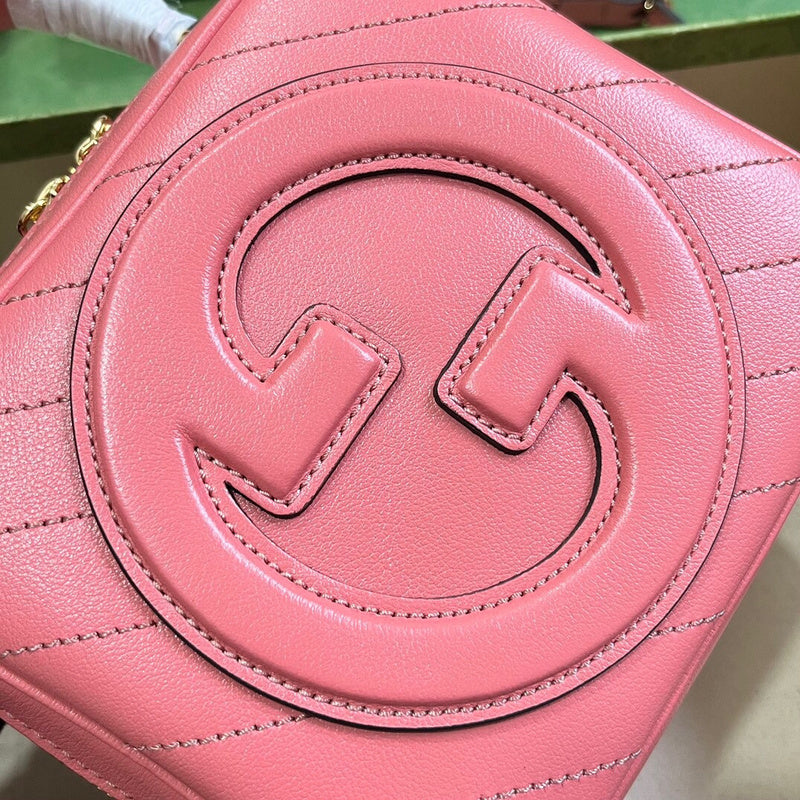 Ezyycart Bags Bags - Best High-End Brands in One Place - AFFORDABLE LUXURY BAGS - 19864