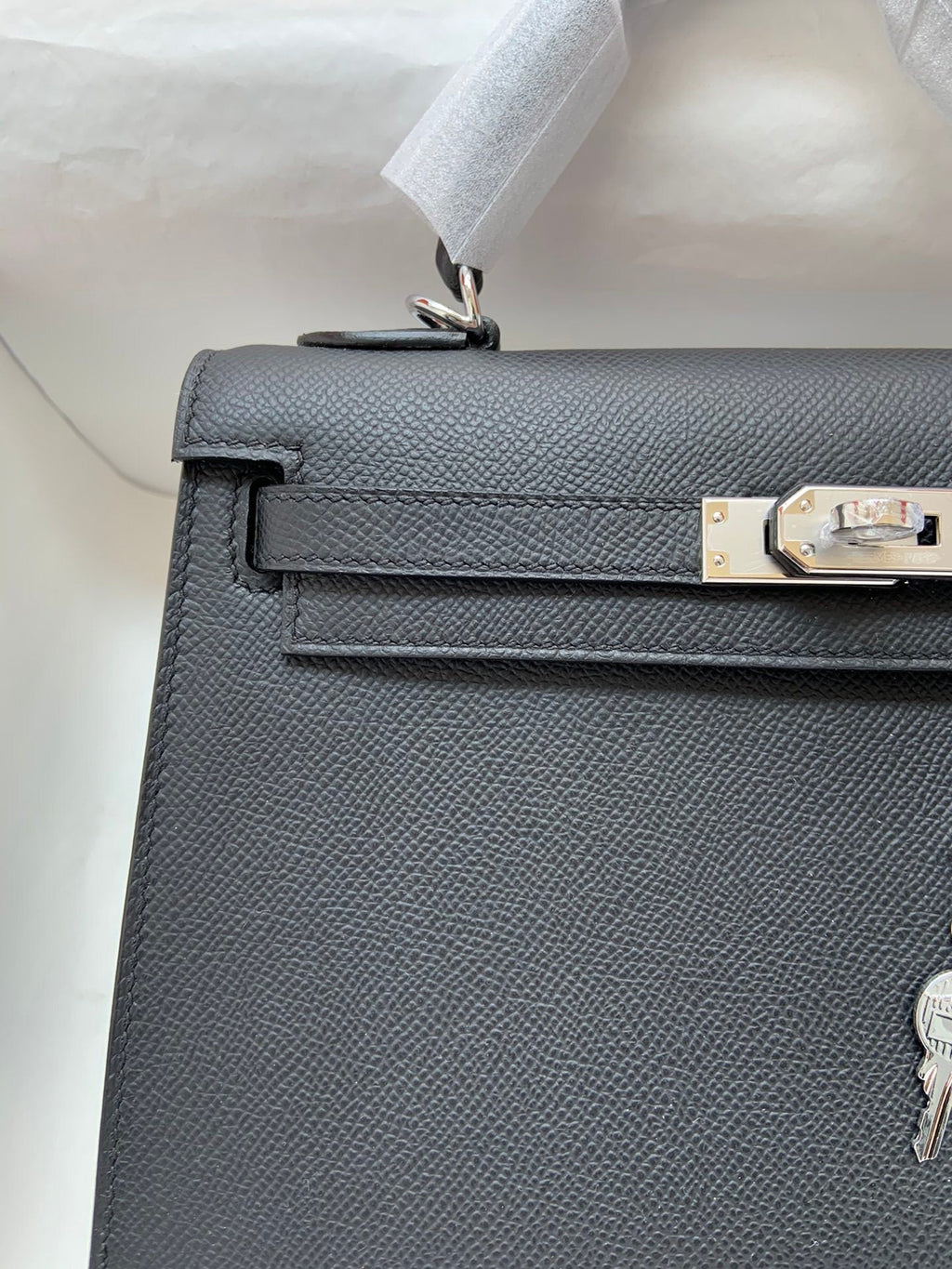 new-elite-designer-bags-nm23170