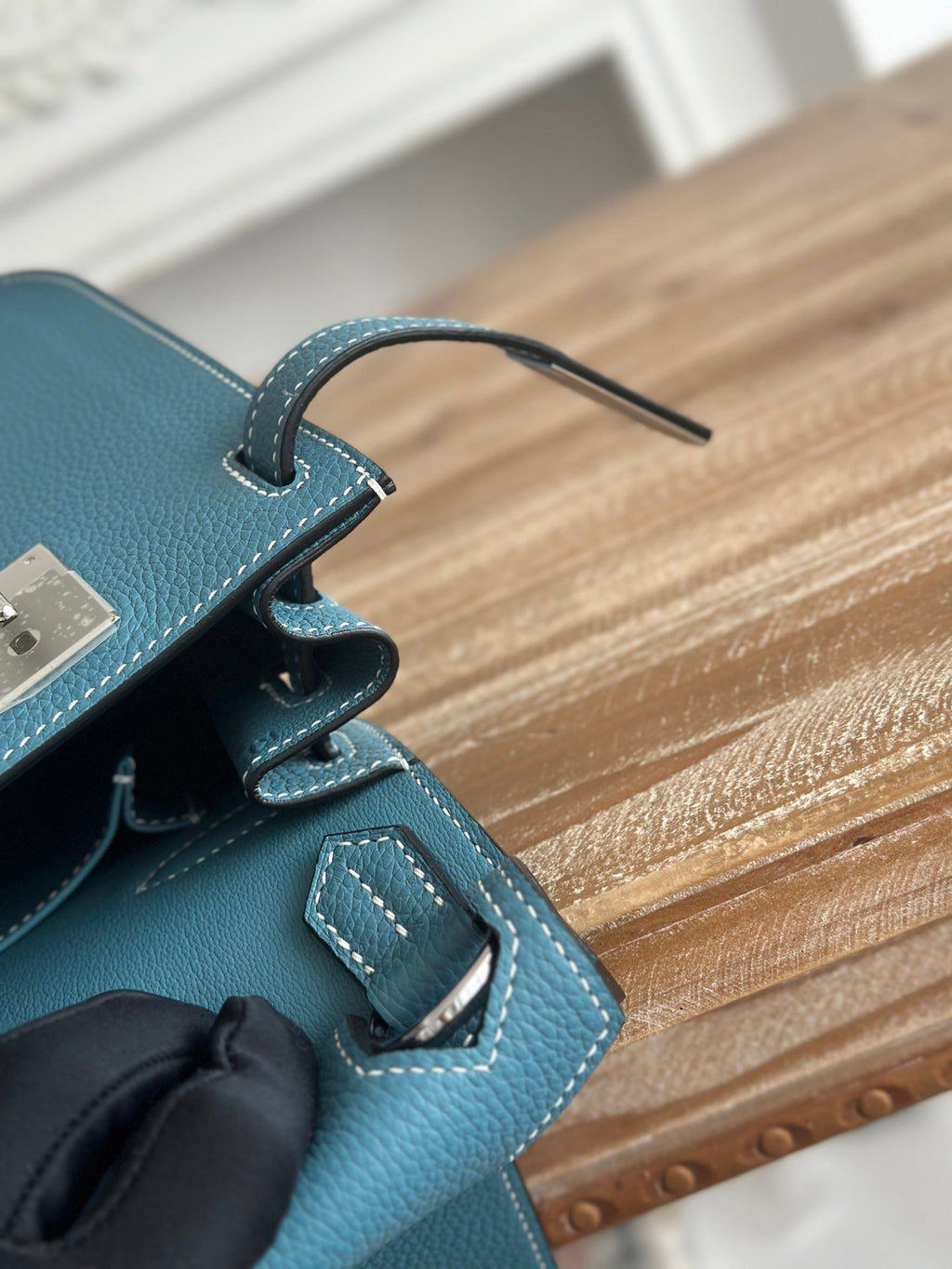 new-designer-premium-bags-nm23098