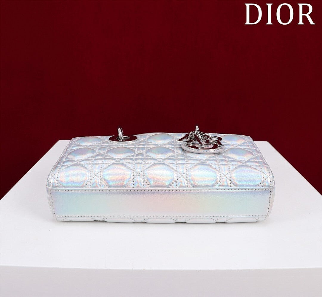 Ezyycart Bags - Best High-End Brands in One Place - AFFORDABLE LUXURY BAGS - 18956
