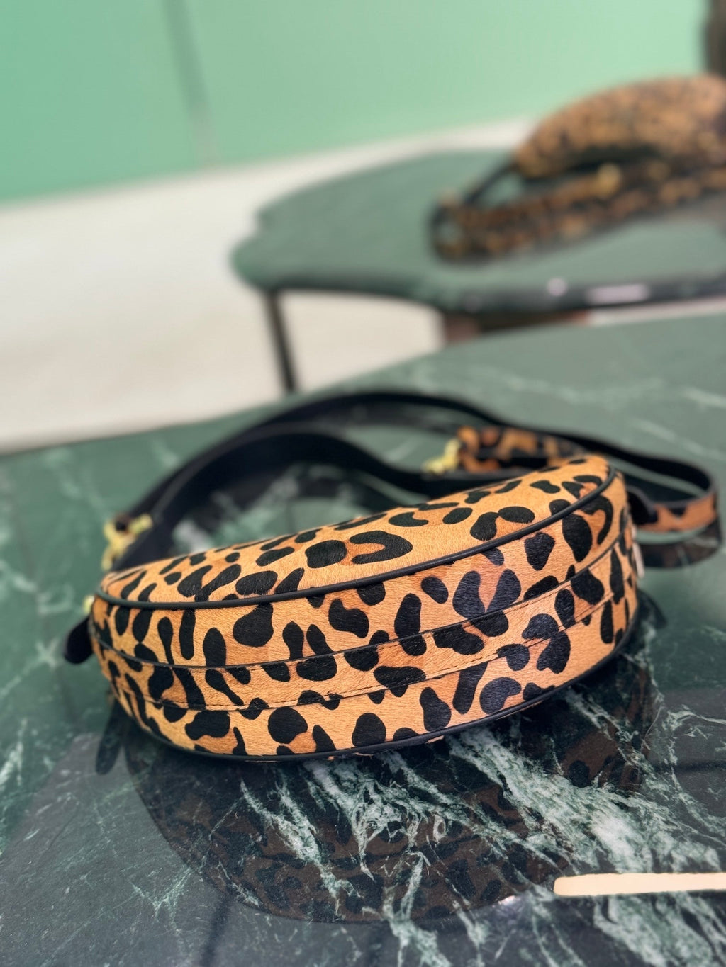 Ezyycart Bags - High-Quality Designer Products for You - AFFORDABLE LUXURY BAGS - 14002