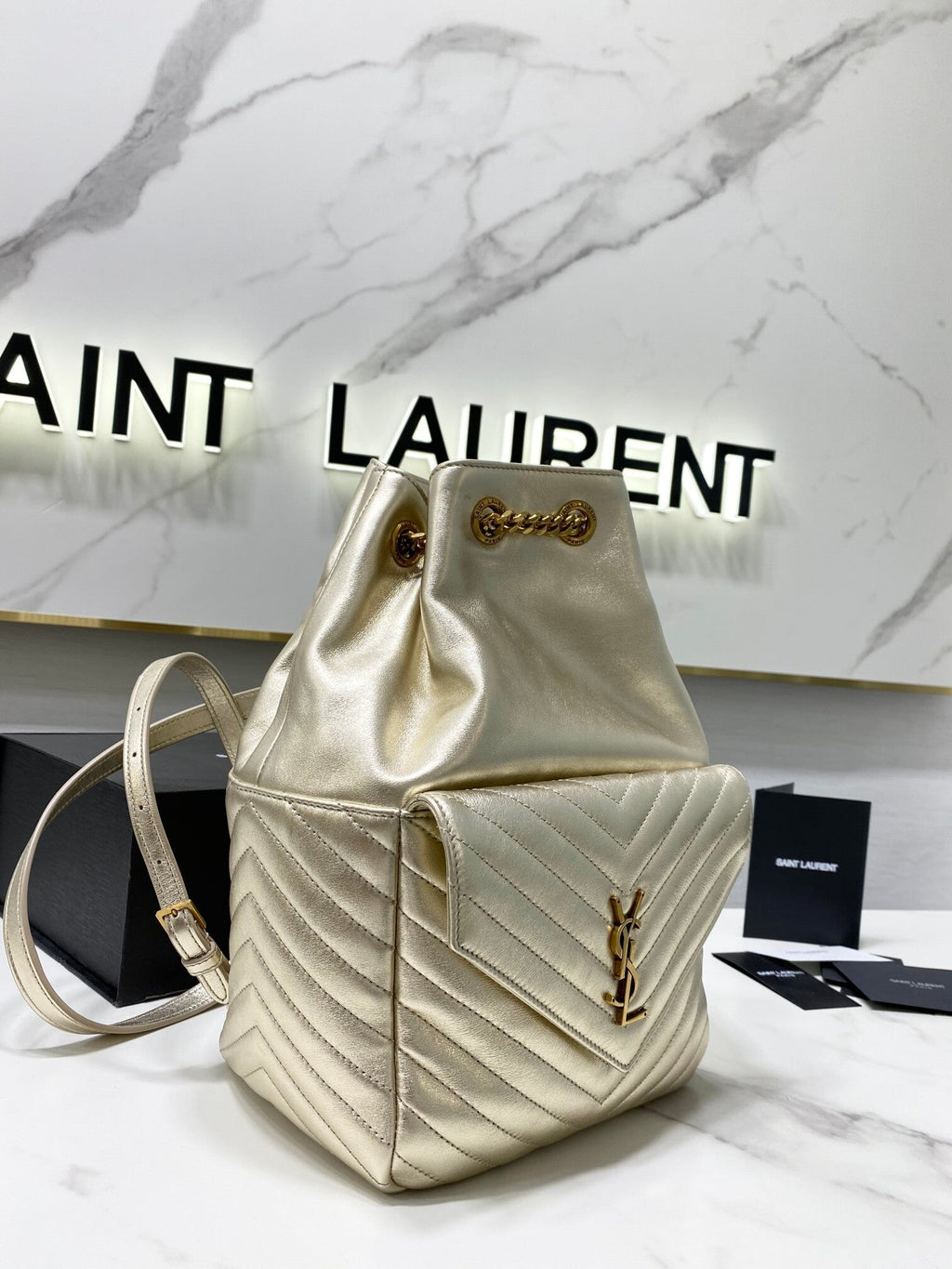 Ezyycart Bags - Best High-End Brands in One Place - AFFORDABLE LUXURY BAGS - 5849