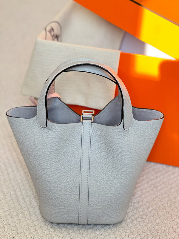 new-elite-designer-bags-nm23843