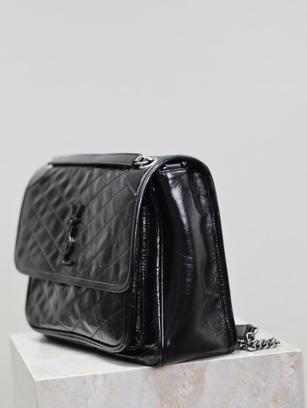 Ezyycart Bags Bags - Premium Luxury Goods and Accessories - AFFORDABLE LUXURY BAGS - 5978