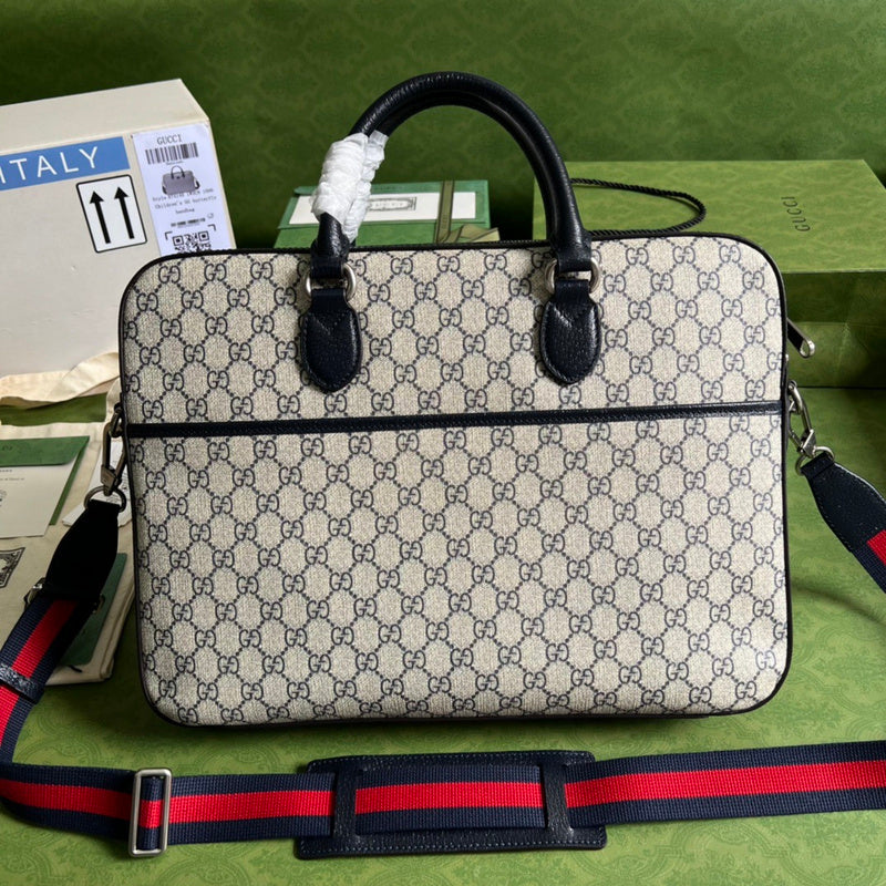 Ezyycart Bags Bags - High-Quality Designer Products for You - AFFORDABLE LUXURY BAGS - 20334