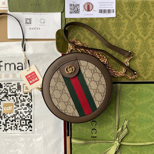 Anum Bags - High-Quality Designer Products for You - AFFORDABLE LUXURY BAGS - 19774
