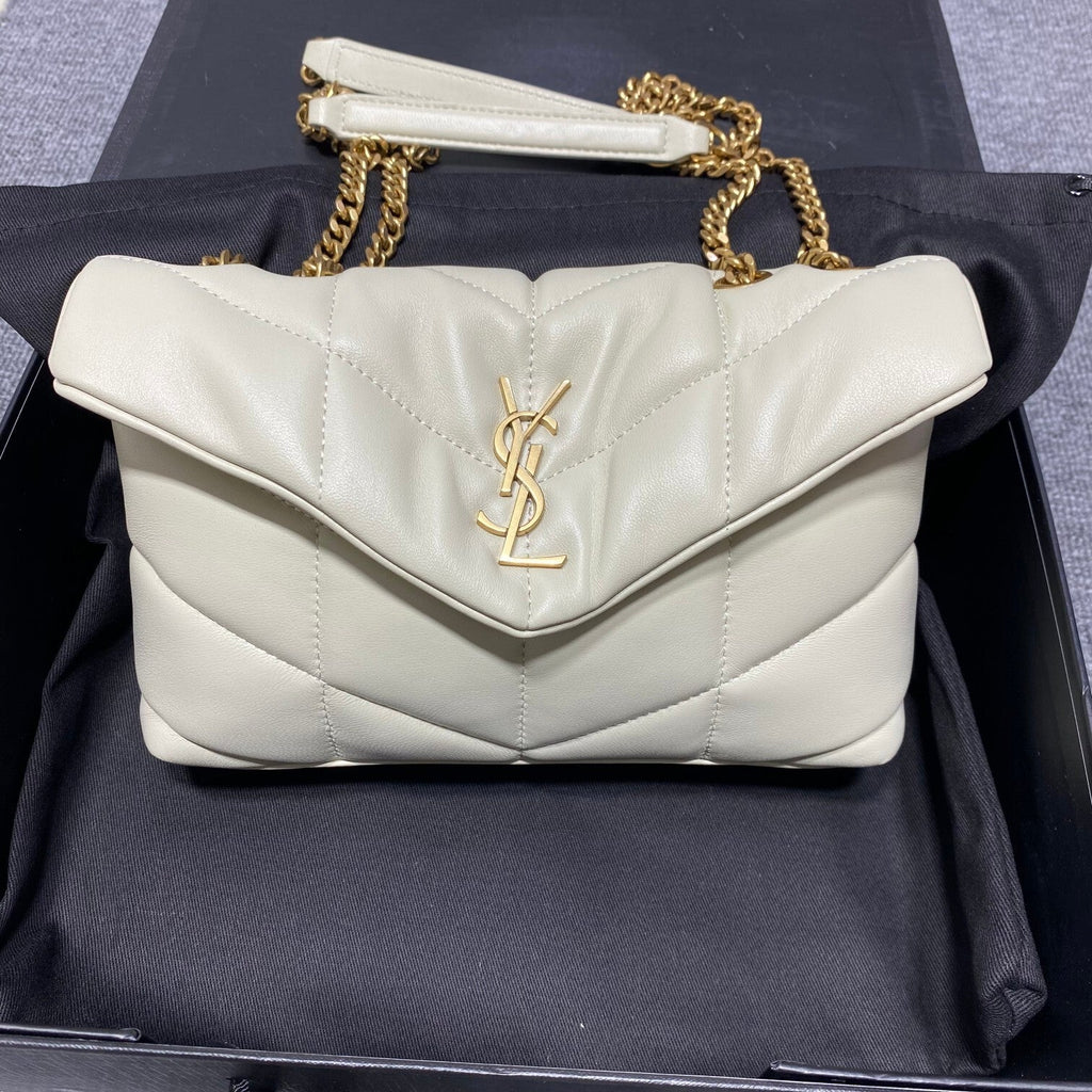 Ezyycart Bags Bags - High-Quality Designer Products for You - AFFORDABLE LUXURY BAGS - 5887