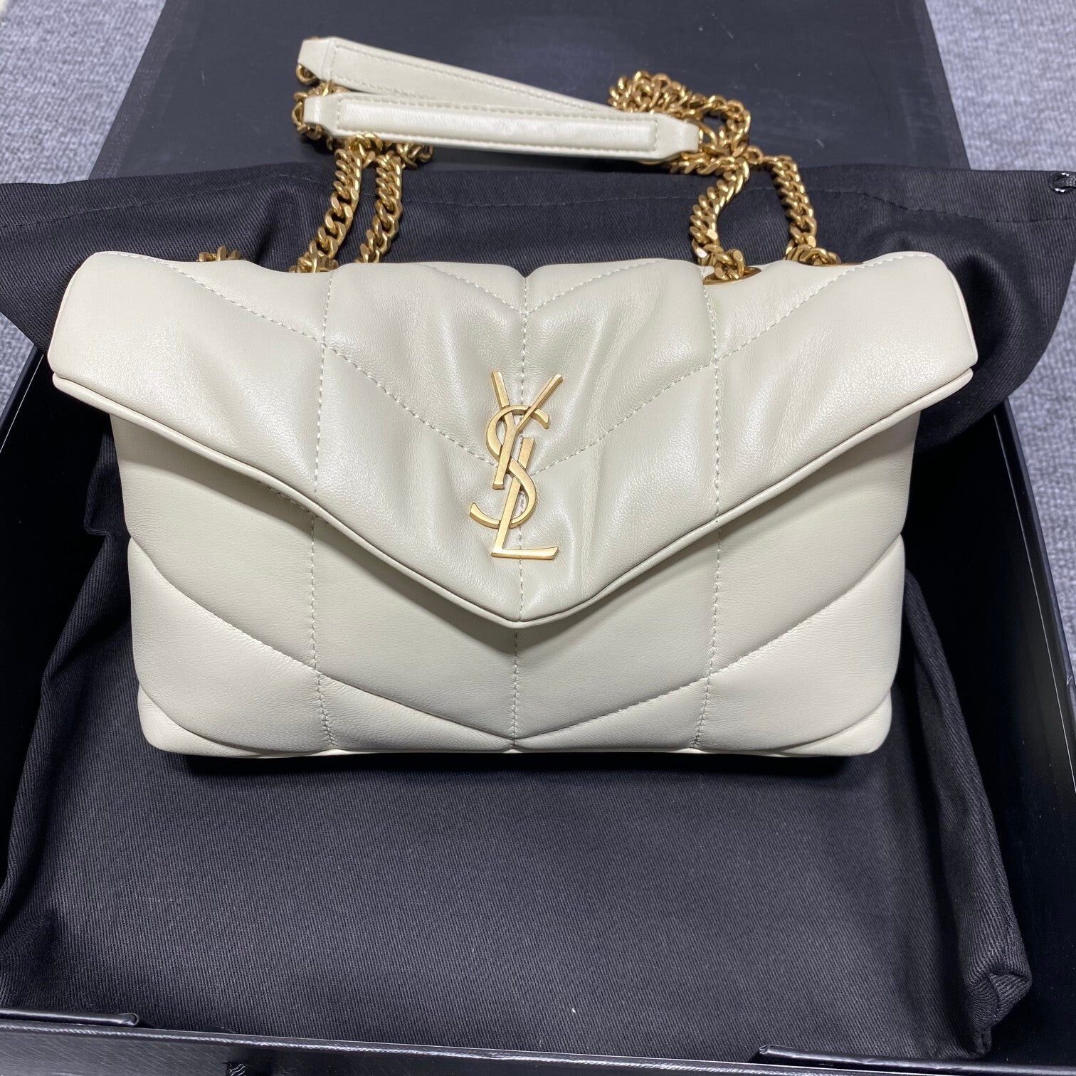 Ezyycart Bags Bags - High-Quality Designer Products for You - AFFORDABLE LUXURY BAGS - 5887