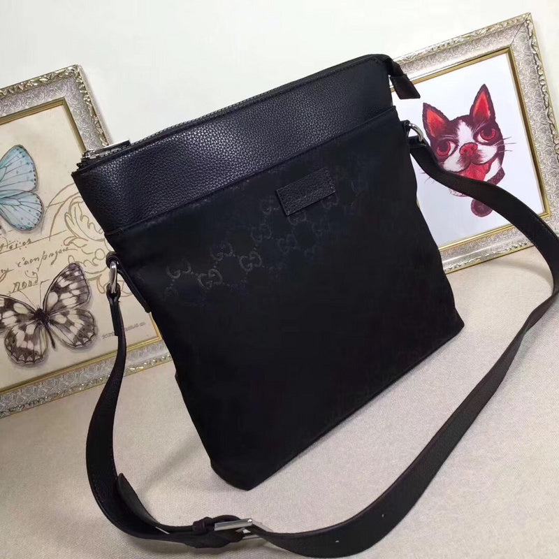 Ezyycart Bags - High-Quality Designer Products for You - AFFORDABLE LUXURY BAGS - 20194