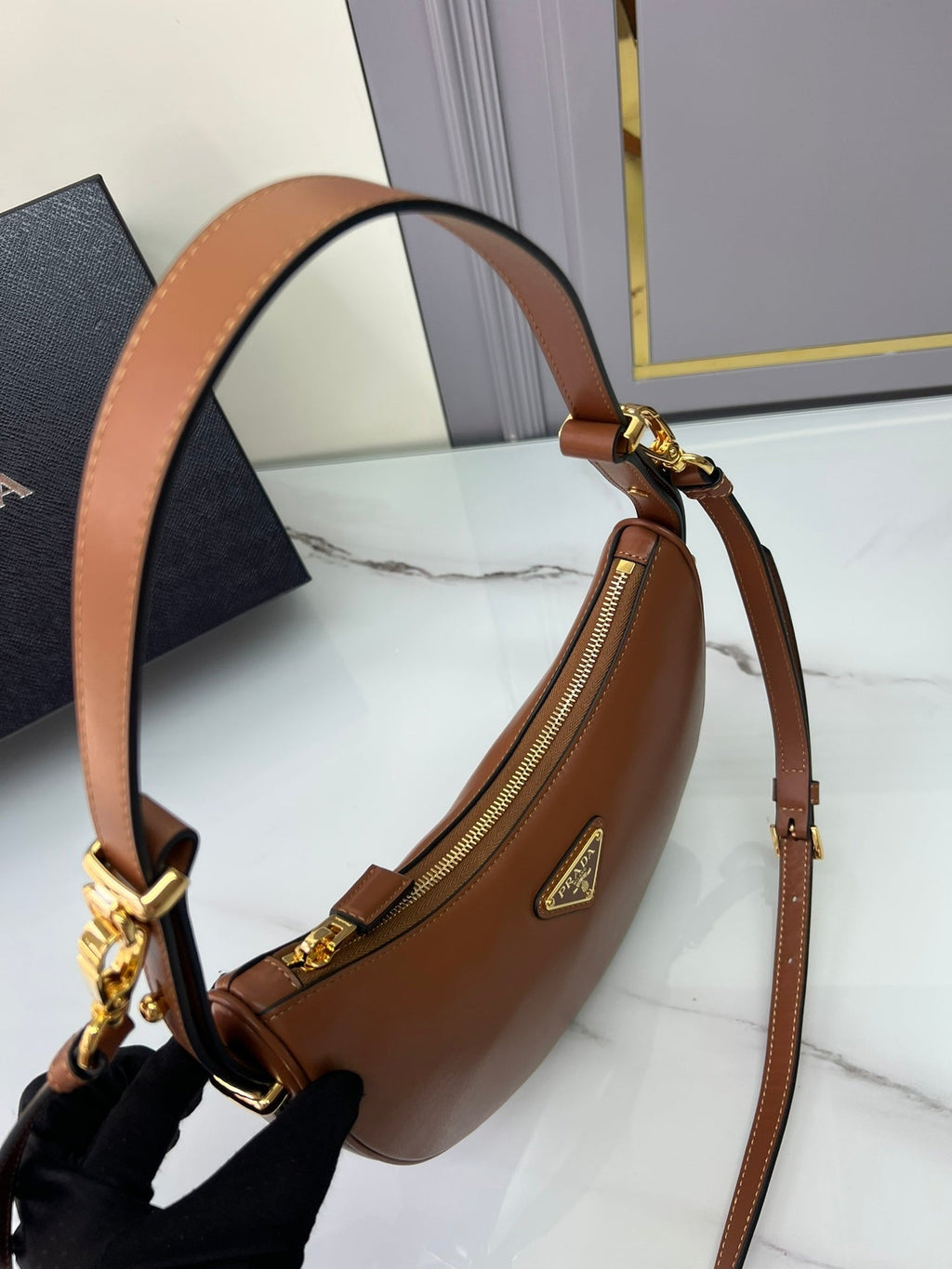 Ezyycart Bags - DESIGNER BAGS FOR WOMEN - AFFORDABLE LUXURY BAGS - 14119