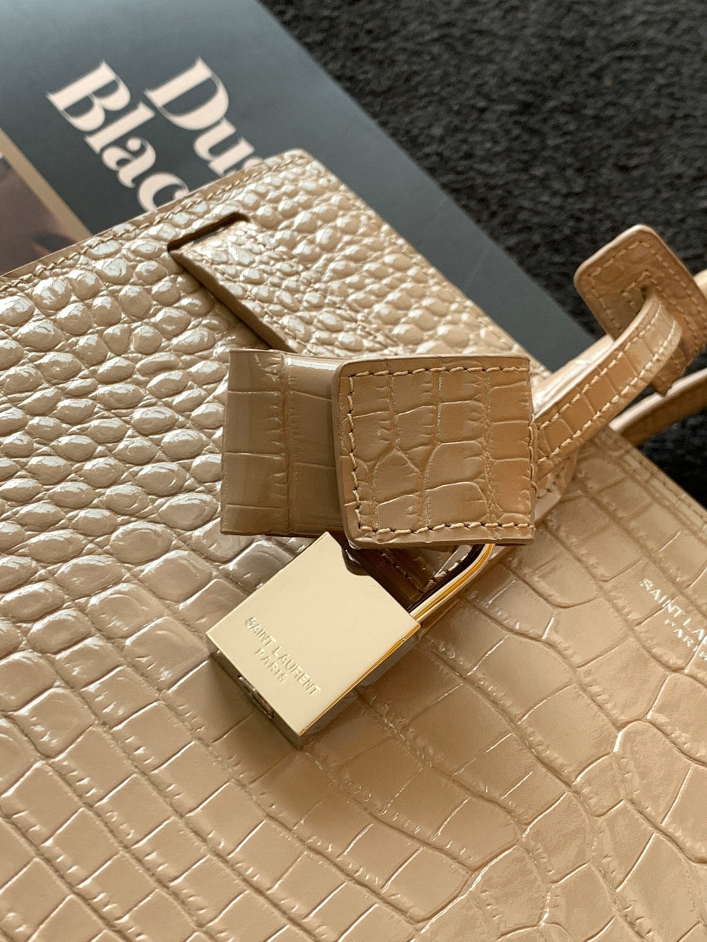 Ezyycart Bags - Best High-End Brands in One Place - AFFORDABLE LUXURY BAGS - 15380