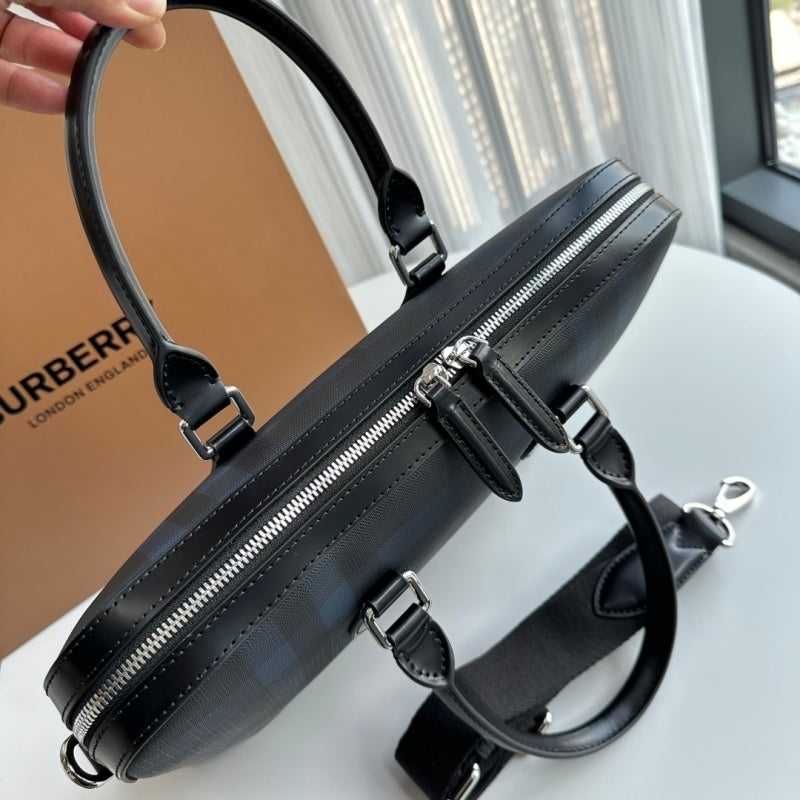 Ezyycart Bags - Premium Luxury Goods and Accessories - AFFORDABLE LUXURY BAGS - 17357