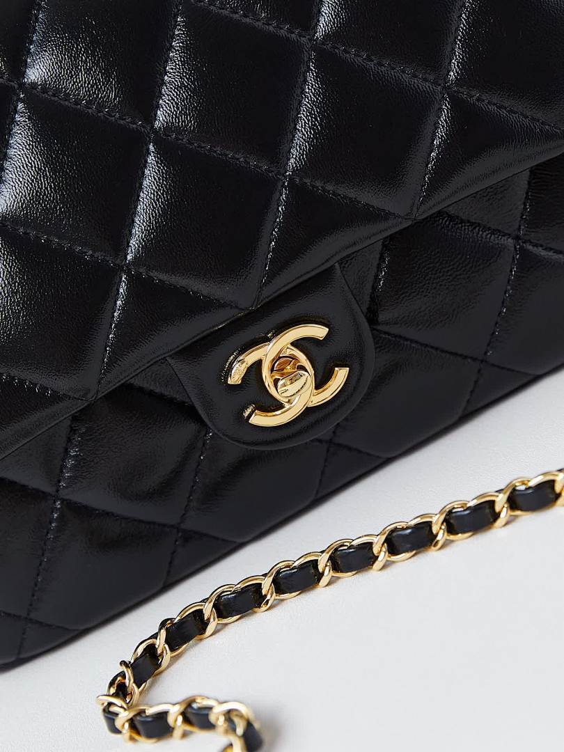 Anum Bags - Premium Luxury Goods and Accessories - AFFORDABLE LUXURY BAGS - 17797