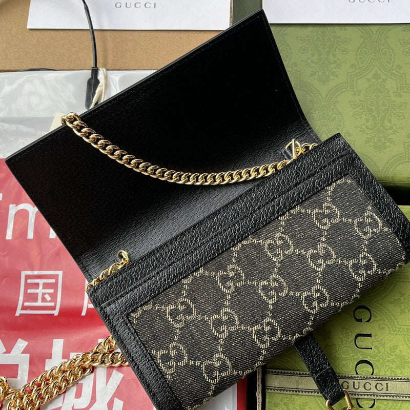Anum Bags - Best High-End Brands in One Place - AFFORDABLE LUXURY BAGS - 19912