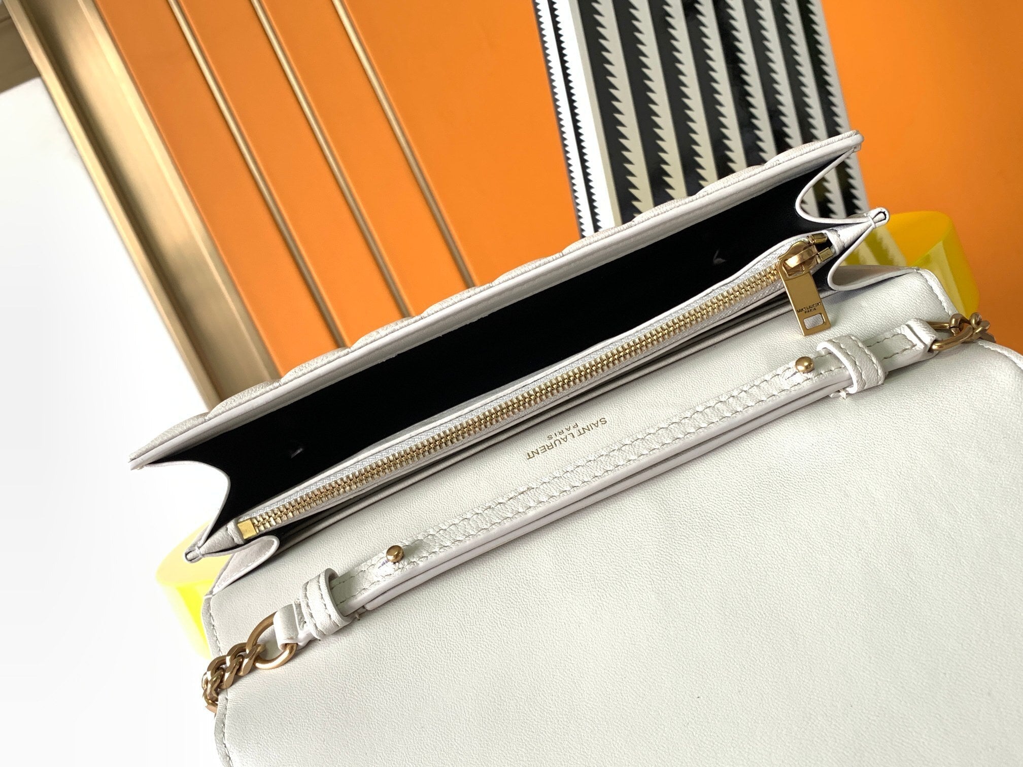 Ezyycart Bags - Premium Luxury Goods and Accessories - AFFORDABLE LUXURY BAGS - 15189